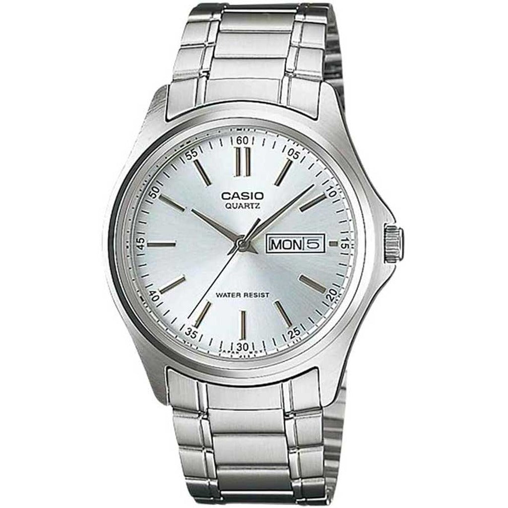 Casio - MTP-1239D