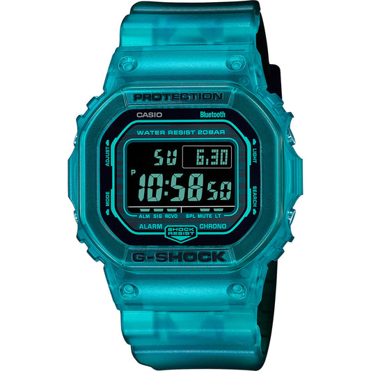 Casio - DW-B5600G