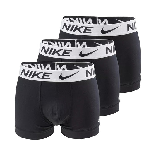 Nike - 0000KE1156-