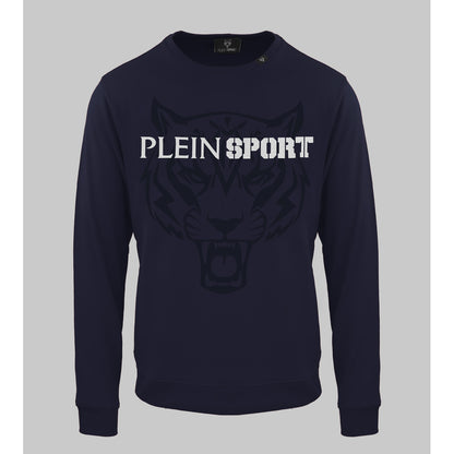 Plein Sport - FIPSG60