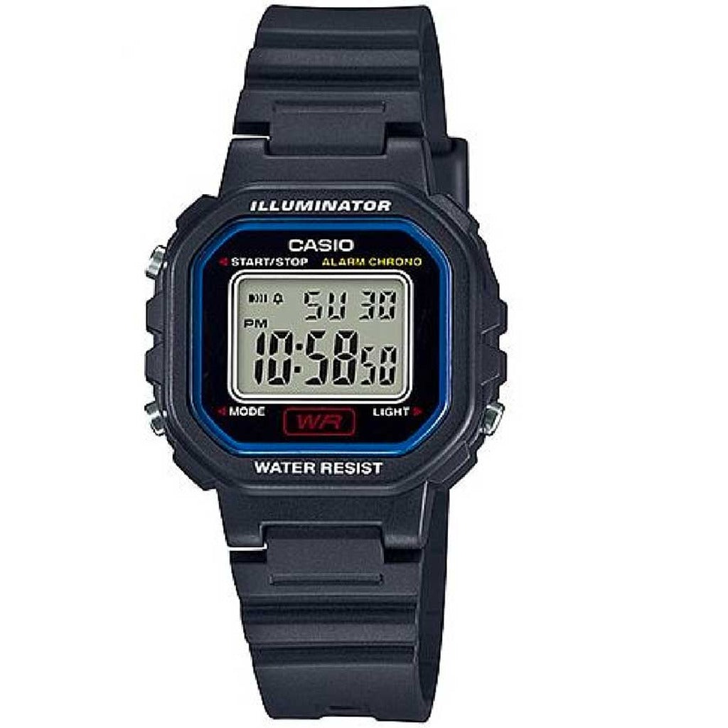 Casio - LA-20WH