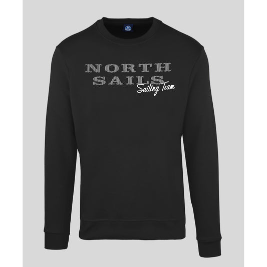 North Sails - 9022970