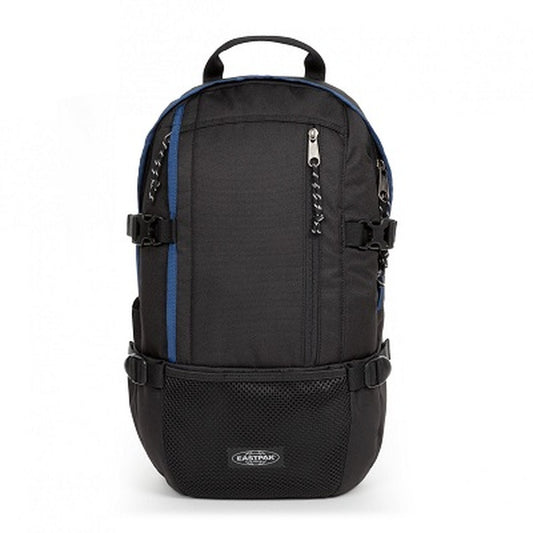 Eastpak - EK0A5BCI