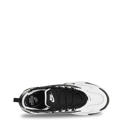 Nike Zoom 2K White/Black Men's Shoes AO0269-101