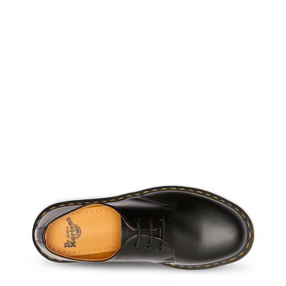 Dr. Martens 1461 Smooth Leather Men's Oxford Shoes 11838002