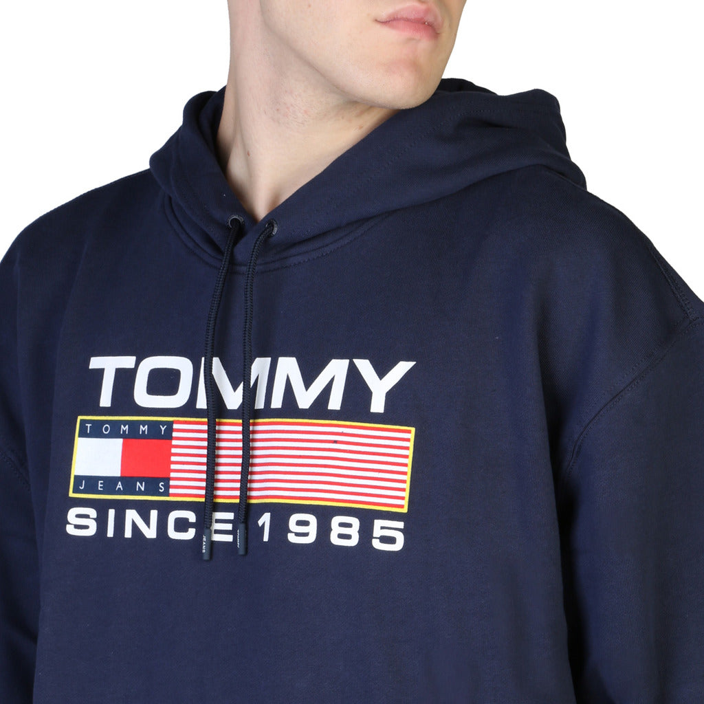 Tommy Hilfiger - DM0DM15009