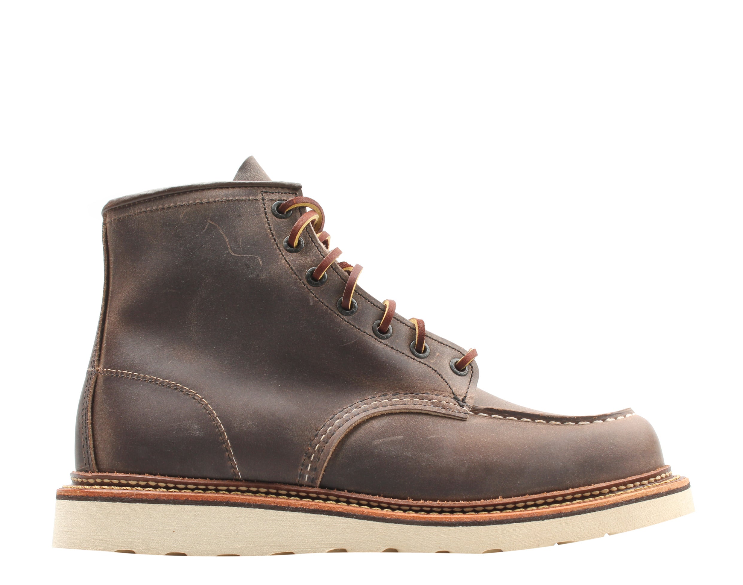 8883 hot sale red wing