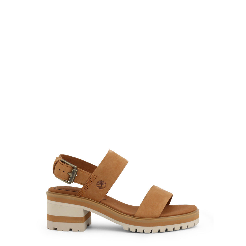 Women's violet marsh strap on sale sandals