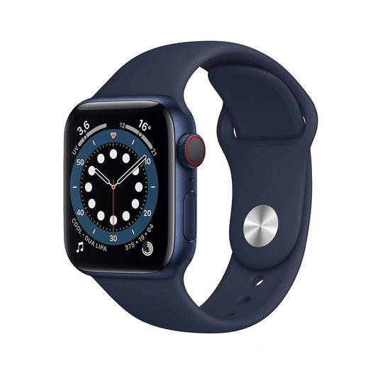 Apple - Watch_Series6_GPS