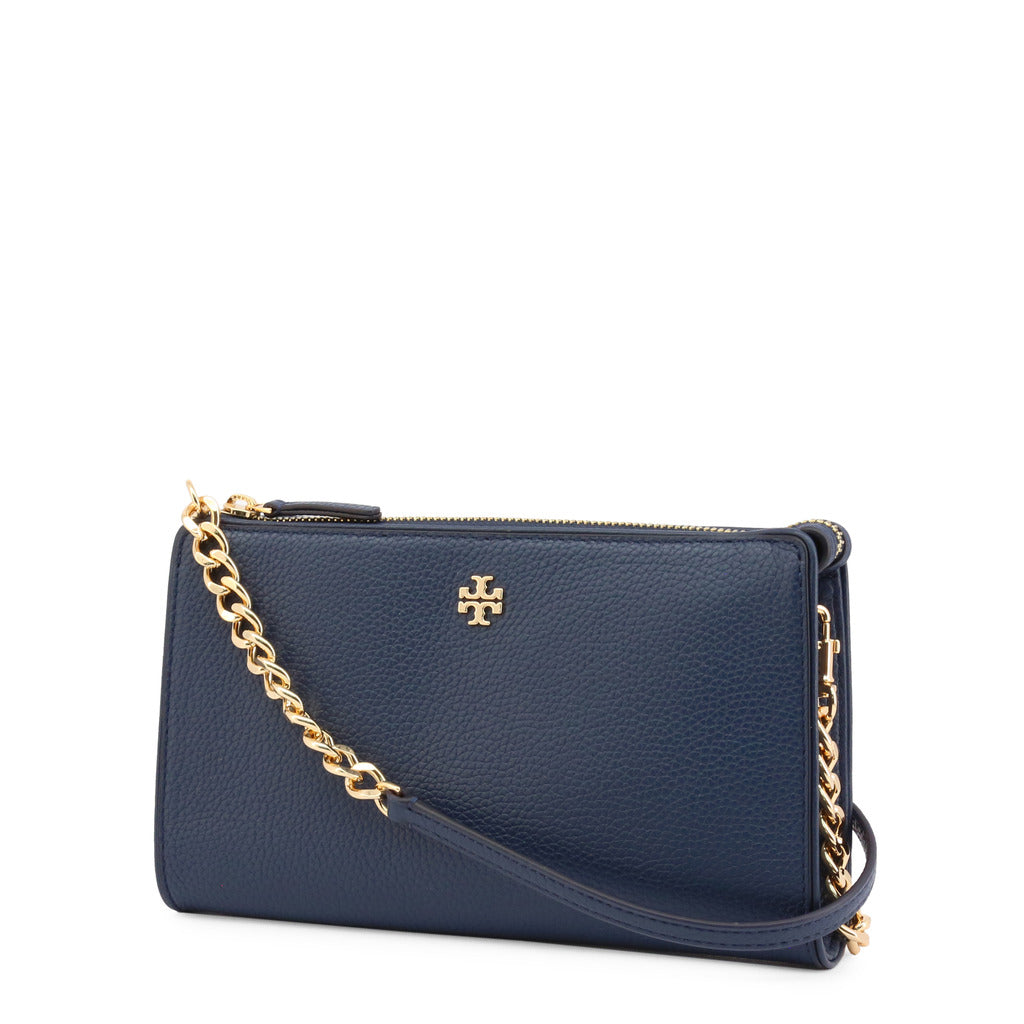 On sale Carter Slim Tory Burch Crossbody