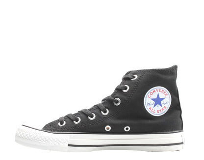 Converse Chuck Taylor All Star Sailor Jerry Hi Pin-Up Black Sneakers 100180