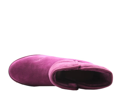 UGG Australia Kristin Purple Passion Women's Boots 1012497-PPSS