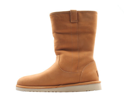 UGG Australia Malindi Chestnut Women's Boots 1013007-CHE