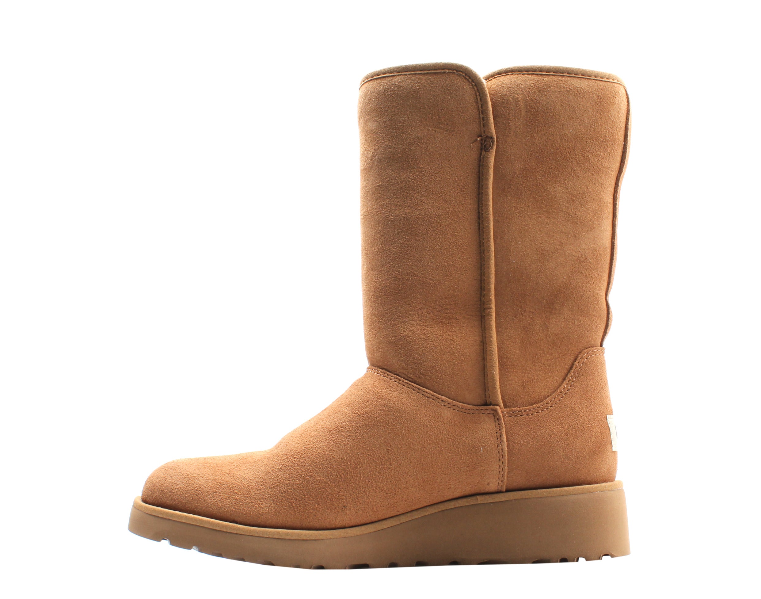 Ugg women's amie clearance boot