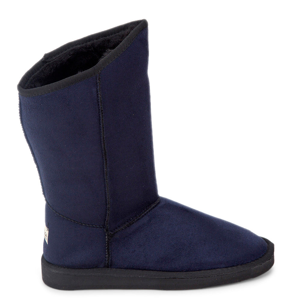 Antarctica Maxi 300 Blue Women's Boots MAX300BLU Size 36 EUR