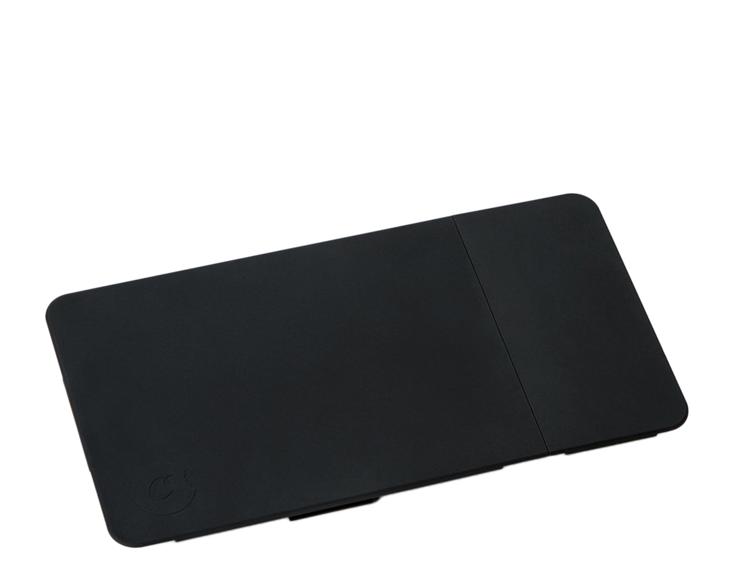 Cookies V3 Rolling Tray 3.0 Black 1536A3359-BLK