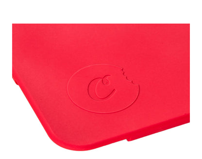 Cookies V3 Rolling Tray 3.0 Red 1536A3359-RED