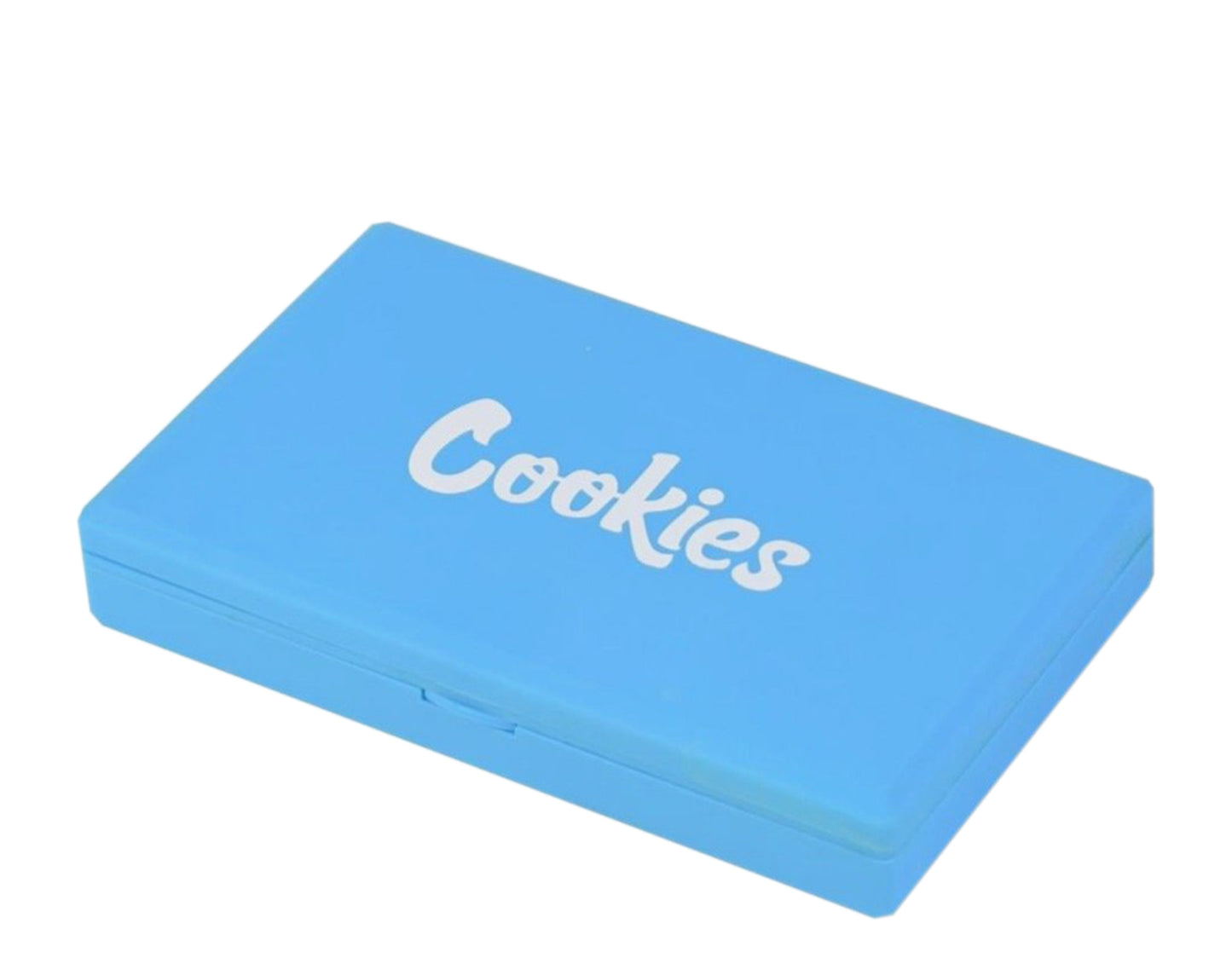 Cookies Mini Digital Pocket Scale 1544X4269-BLU