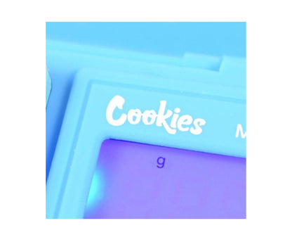 Cookies Mini Digital Pocket Scale 1544X4269-BLU