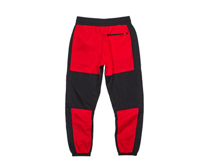Cookies Glaciers Of Ice Waterproof Cargo Red/Black Men's Pants 1546B4324-RED