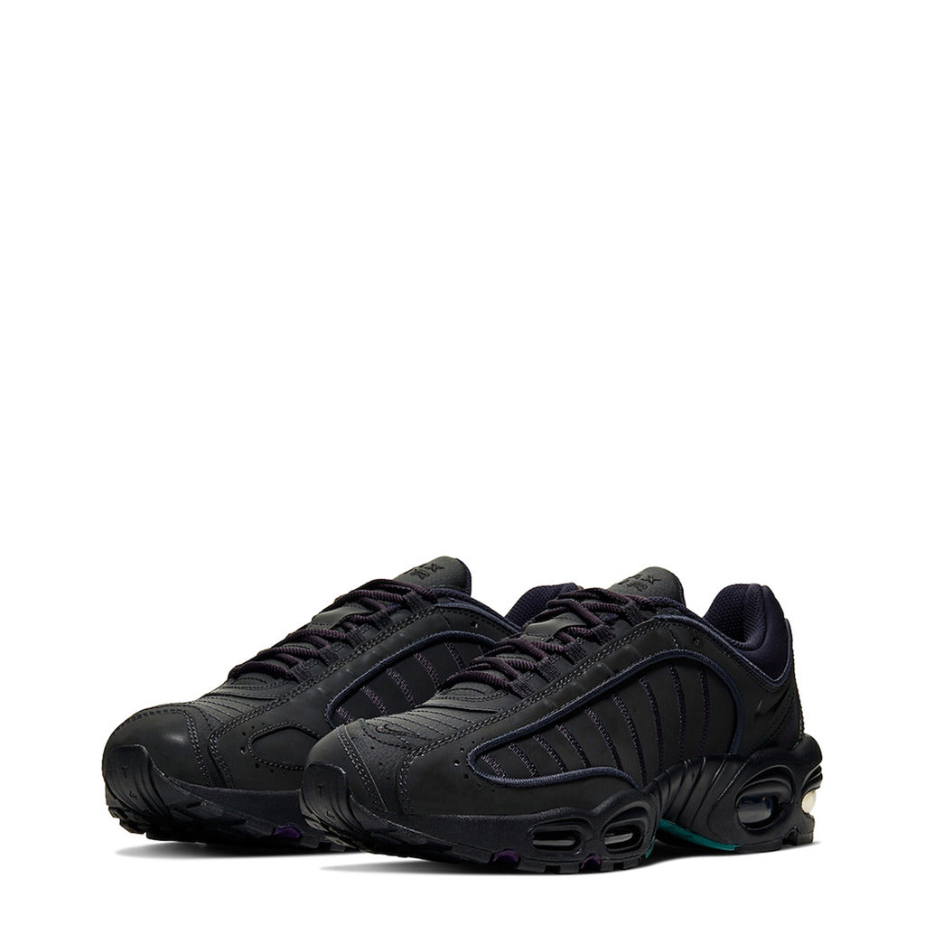 Nike Air Max Tailwind 99 Black/Oil Grey/Black Men's Shoes CQ6569-001