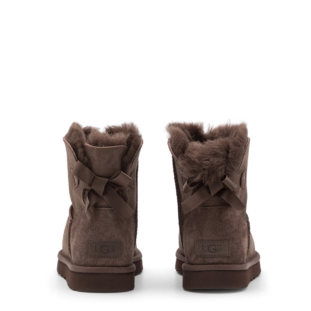 ugg bailey bow 39 boots for Sale,Up To OFF 79%