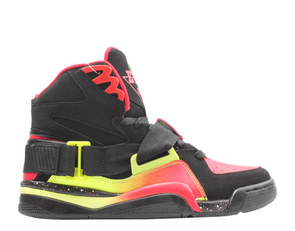 Ewing Athletics Ewing Concept x Anthony Mason Basketball Shoes 1BM00766-033
