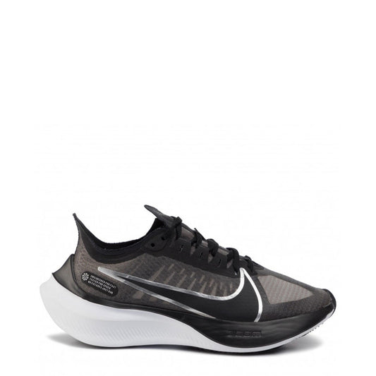 Nike Zoom Gravity Black/Wolf Grey/White/Metallic Silver Women's Shoes BQ3203-002