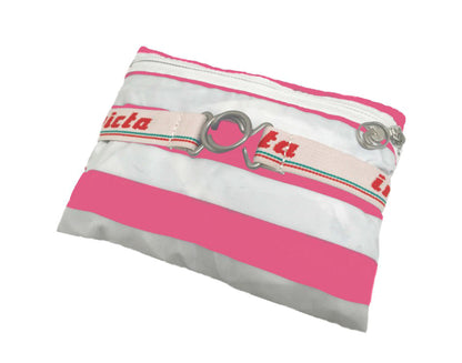 Invicta Minisac Next Icon Fandango Pink Backpack 206001662-369