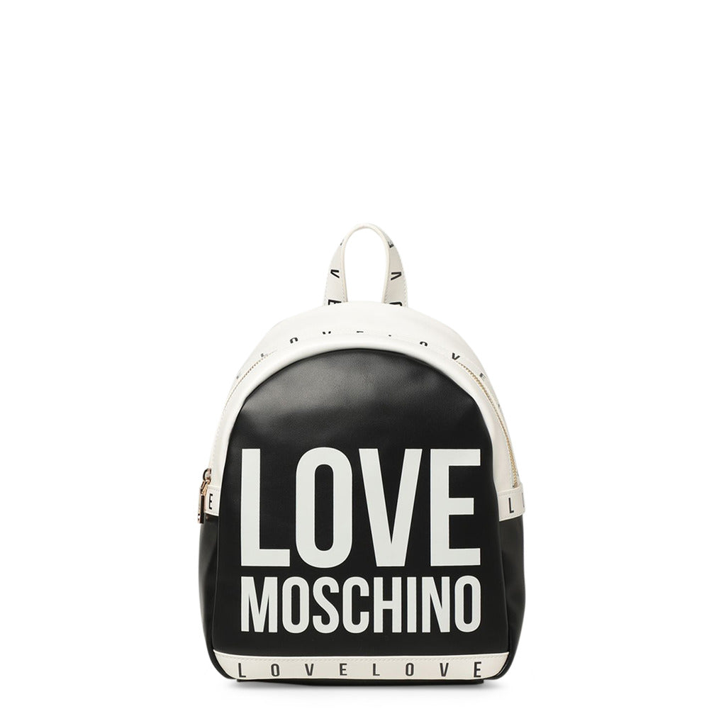 Love Moschino - JC4183PP1DLI0
