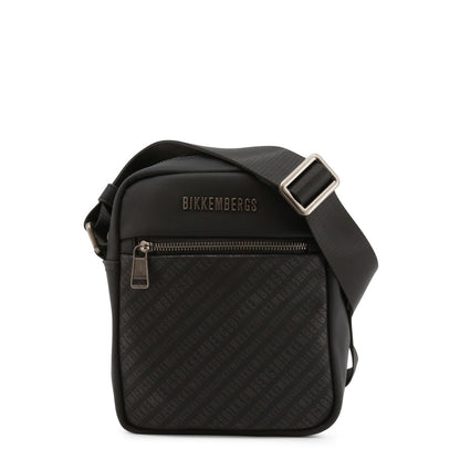 Bikkembergs - E2CPME810012