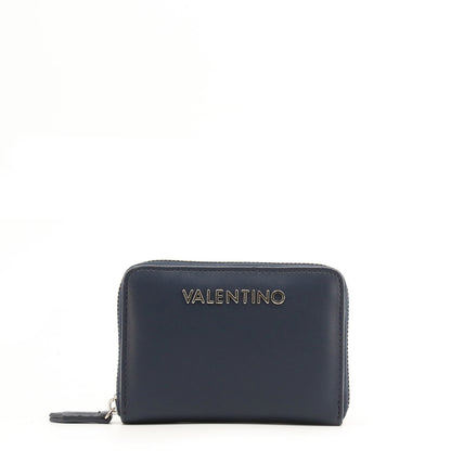 Valentino by Mario Valentino - GIN-VPS5YF137