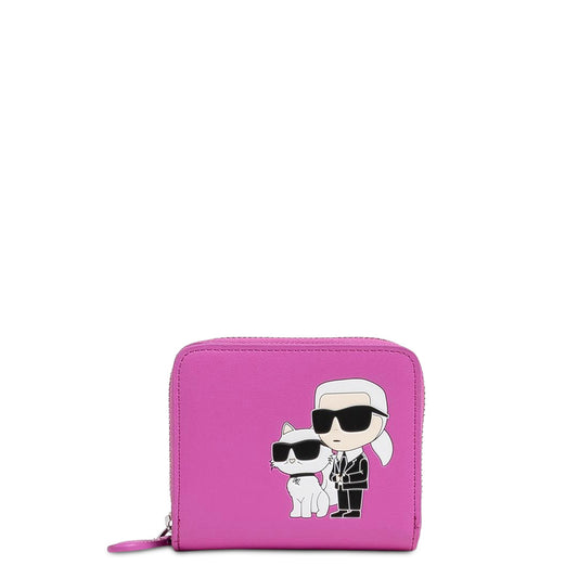 Karl Lagerfeld - 230W3215