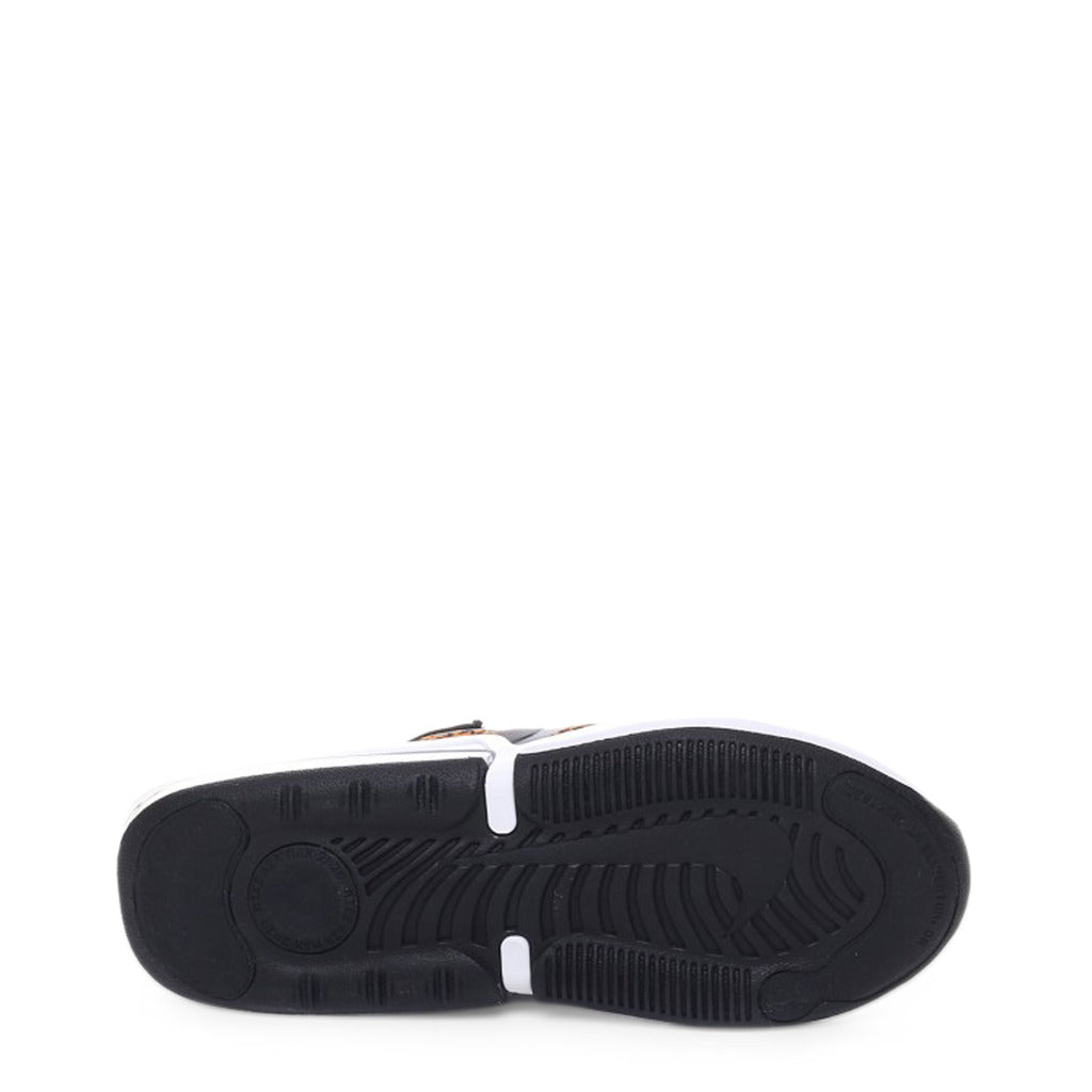 Nike Air Max Up Chutney/White/Black Women's Shoes DC9206-700