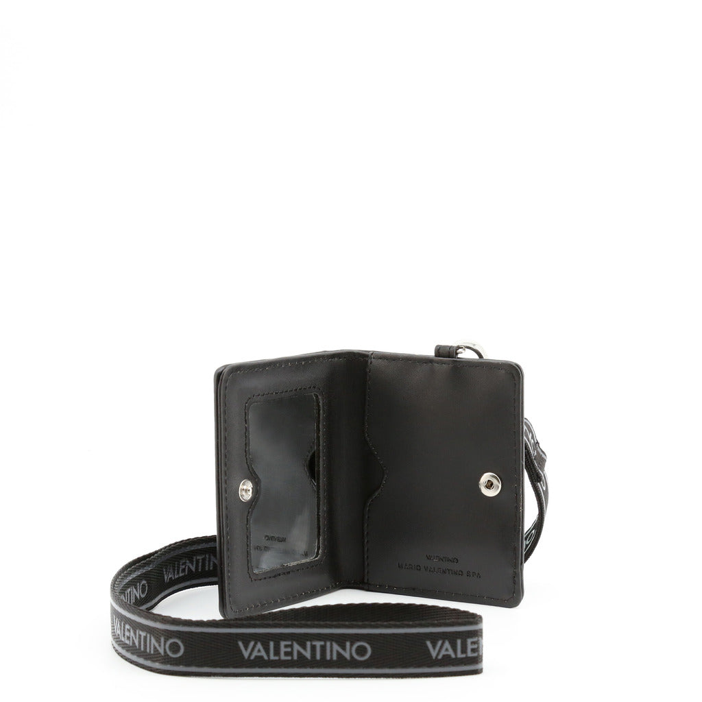 Valentino by Mario Valentino - GIN-VPS5YF55