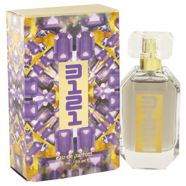 3121 by Prince - Women's Eau De Parfum Spray - Becauze