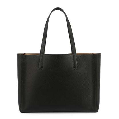 Tory Burch Blake Black Women's Shopping Bag 67282
