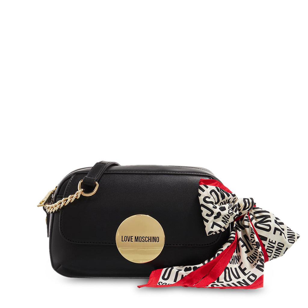 Love Moschino - JC4361PP0FKG0