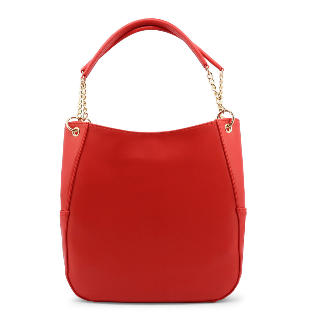 Love Moschino - JC4169PP1DLF0