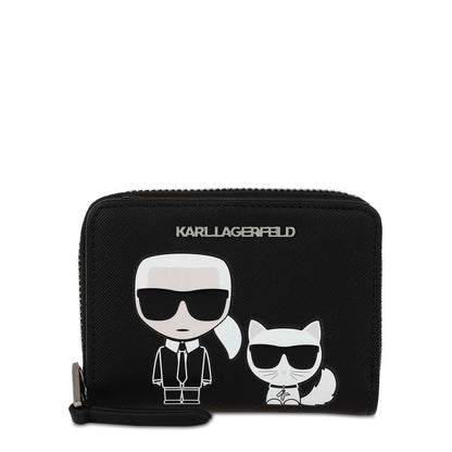 Karl Lagerfeld - 201W3202