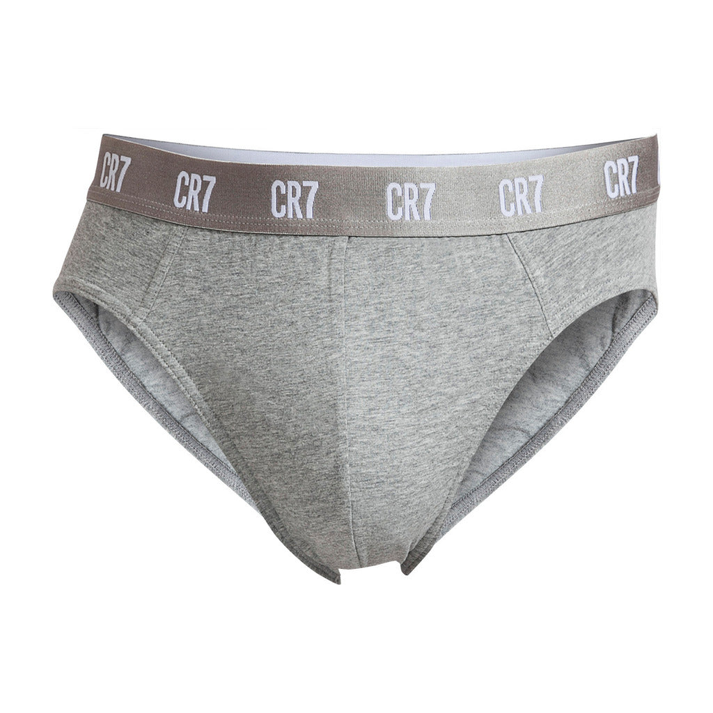 CR7 Brief 2-pack - Underwear 