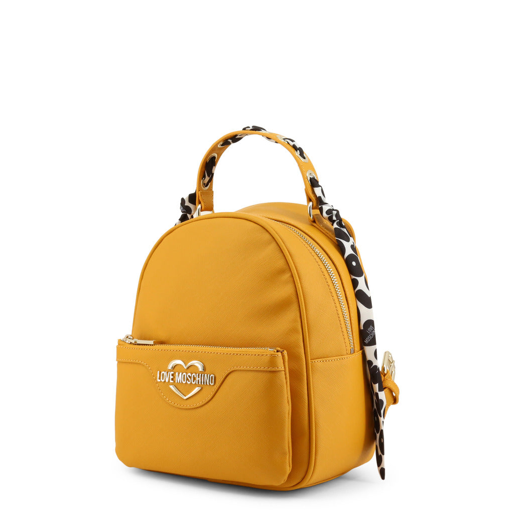 Love Moschino - JC4252PP0DKD0