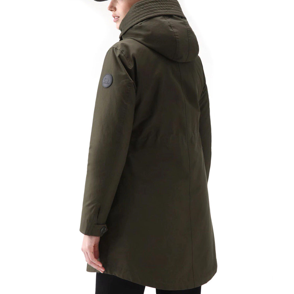 Woolrich - LONG-MILITARY-3IN1_709