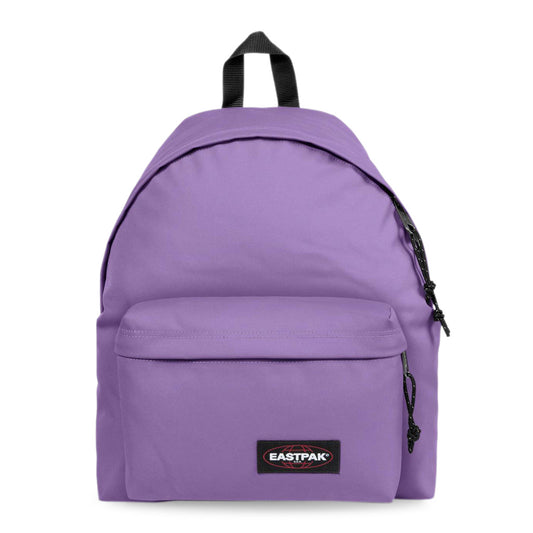 Eastpak Padded Pak'r Violet Backpack EK000620_U63