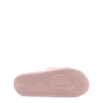 Ellesse Lark Rose Pink Women's Slides EL21W7441101