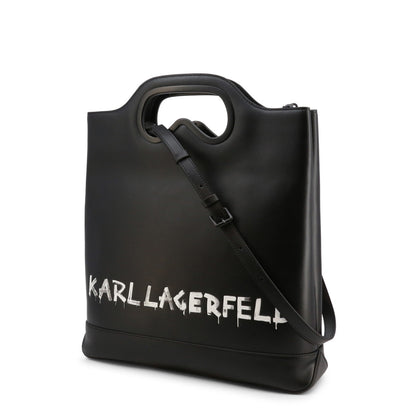 Karl Lagerfeld - 226M3021