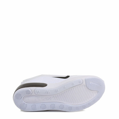 Nike Air Max Dia White/Black Women's Shoes CI3898-100