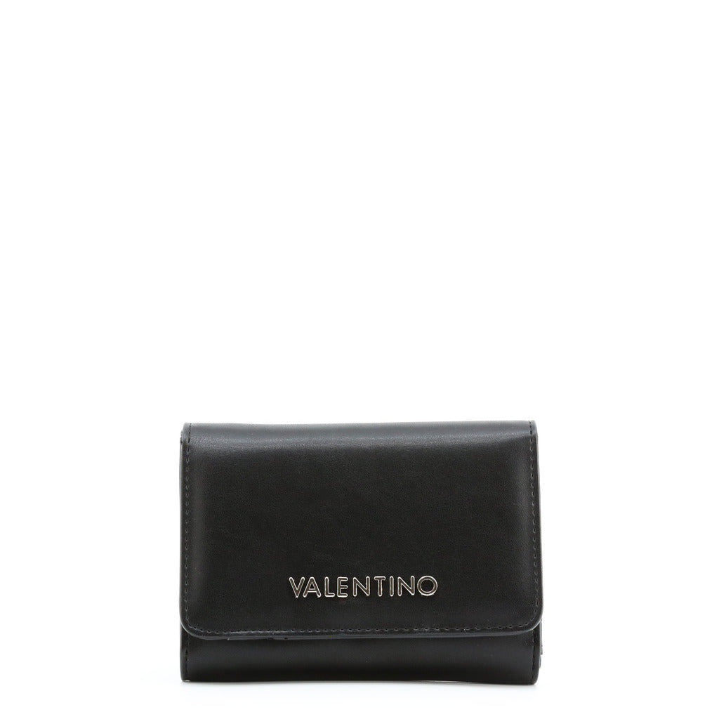 Valentino by Mario Valentino - GIN-VPS5YF43