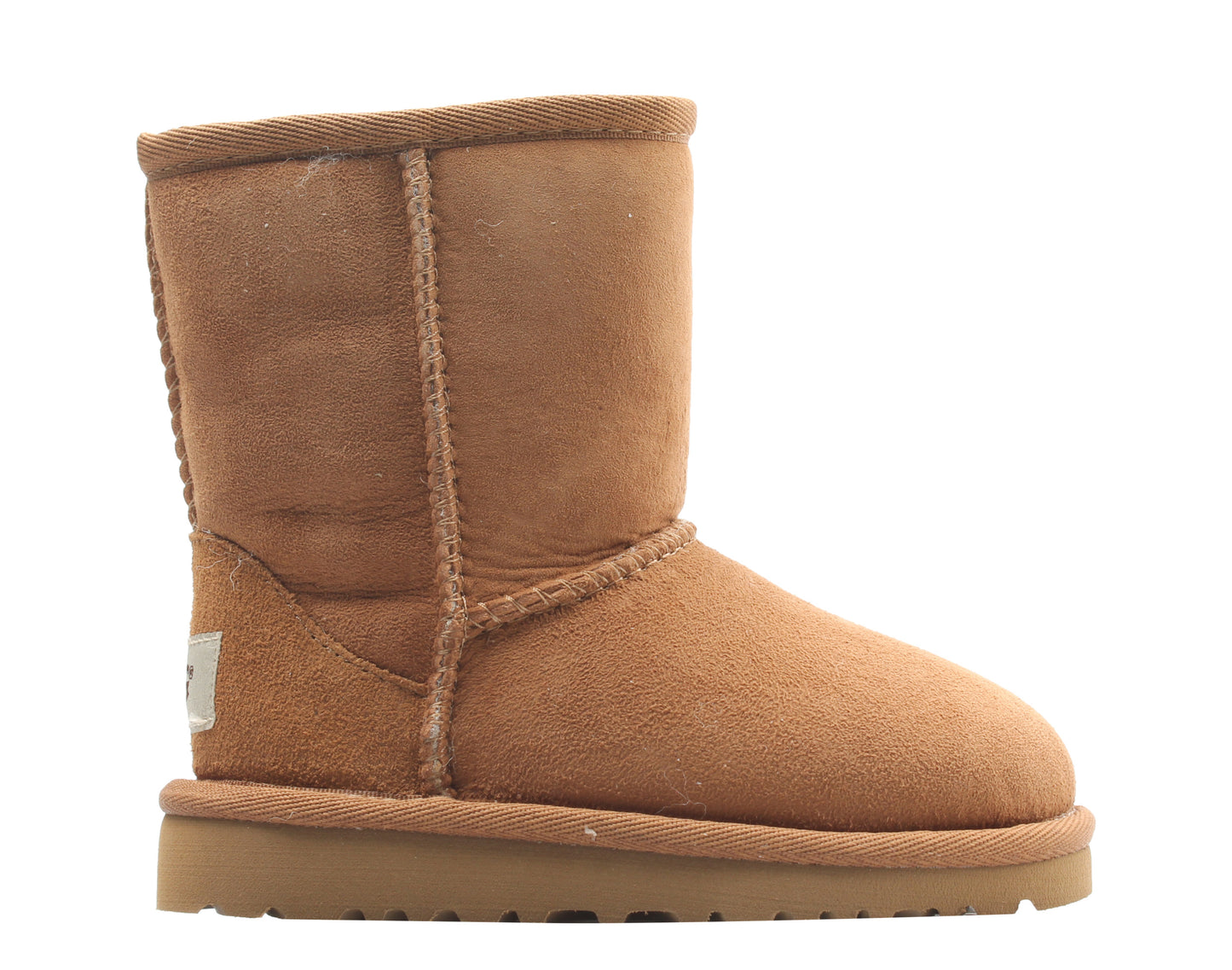 UGG Australia Classiic Toddlers Boots 5251T-CHE