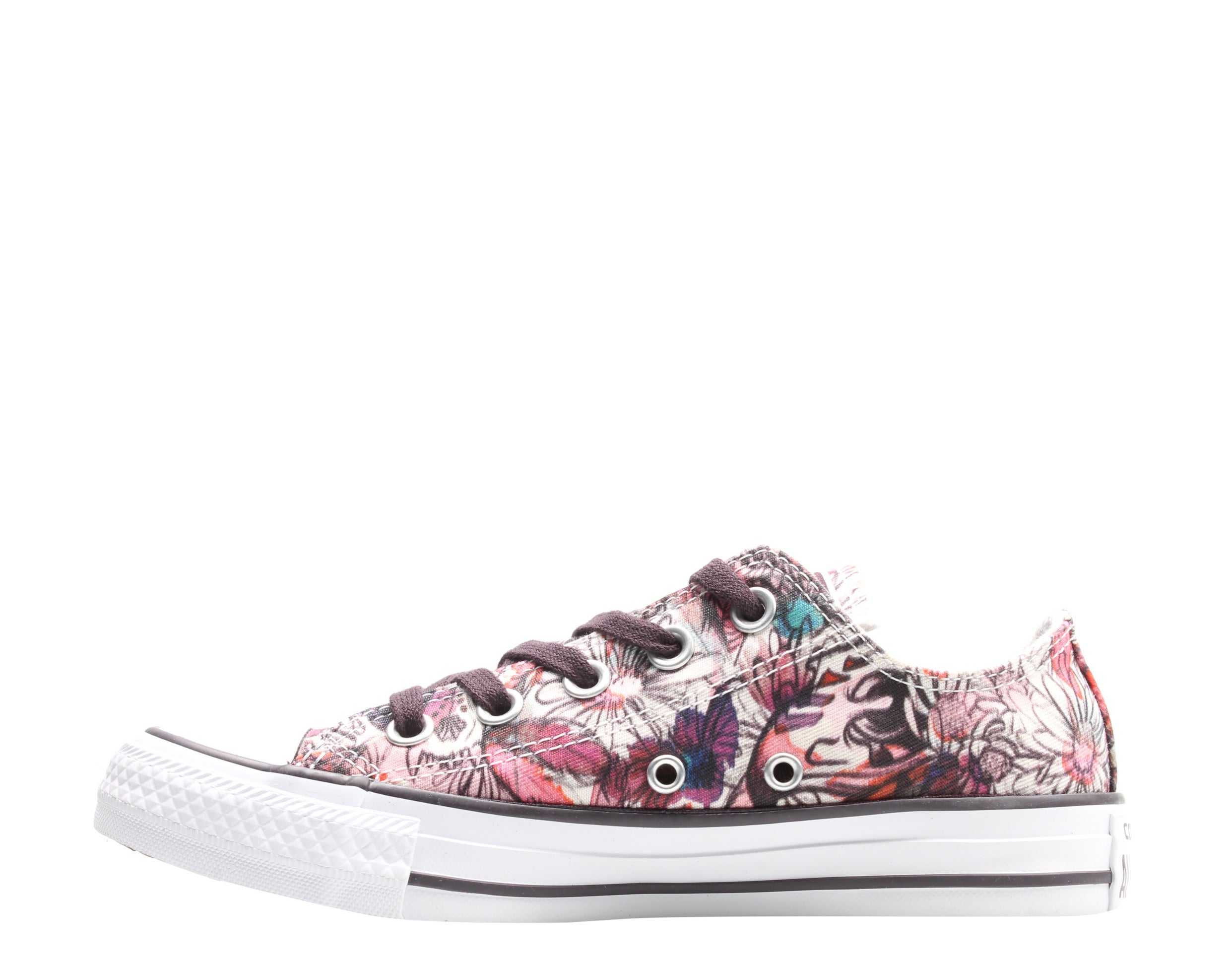 Converse daybreak pink hotsell